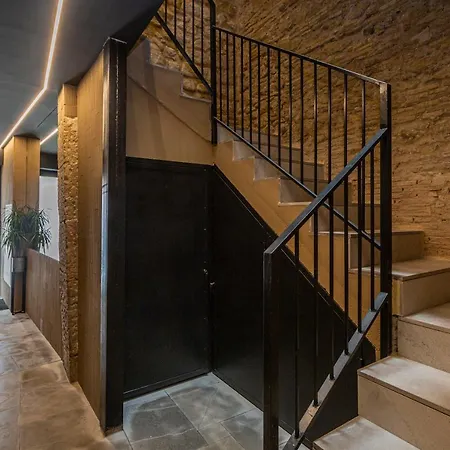 Luxury Evolution Rooms Alicante Esterno foto