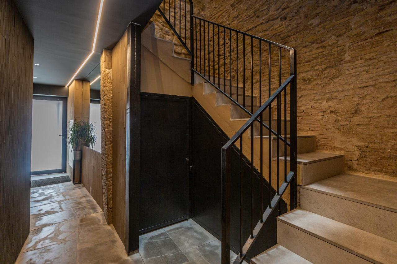 Appartement Luxury Evolution