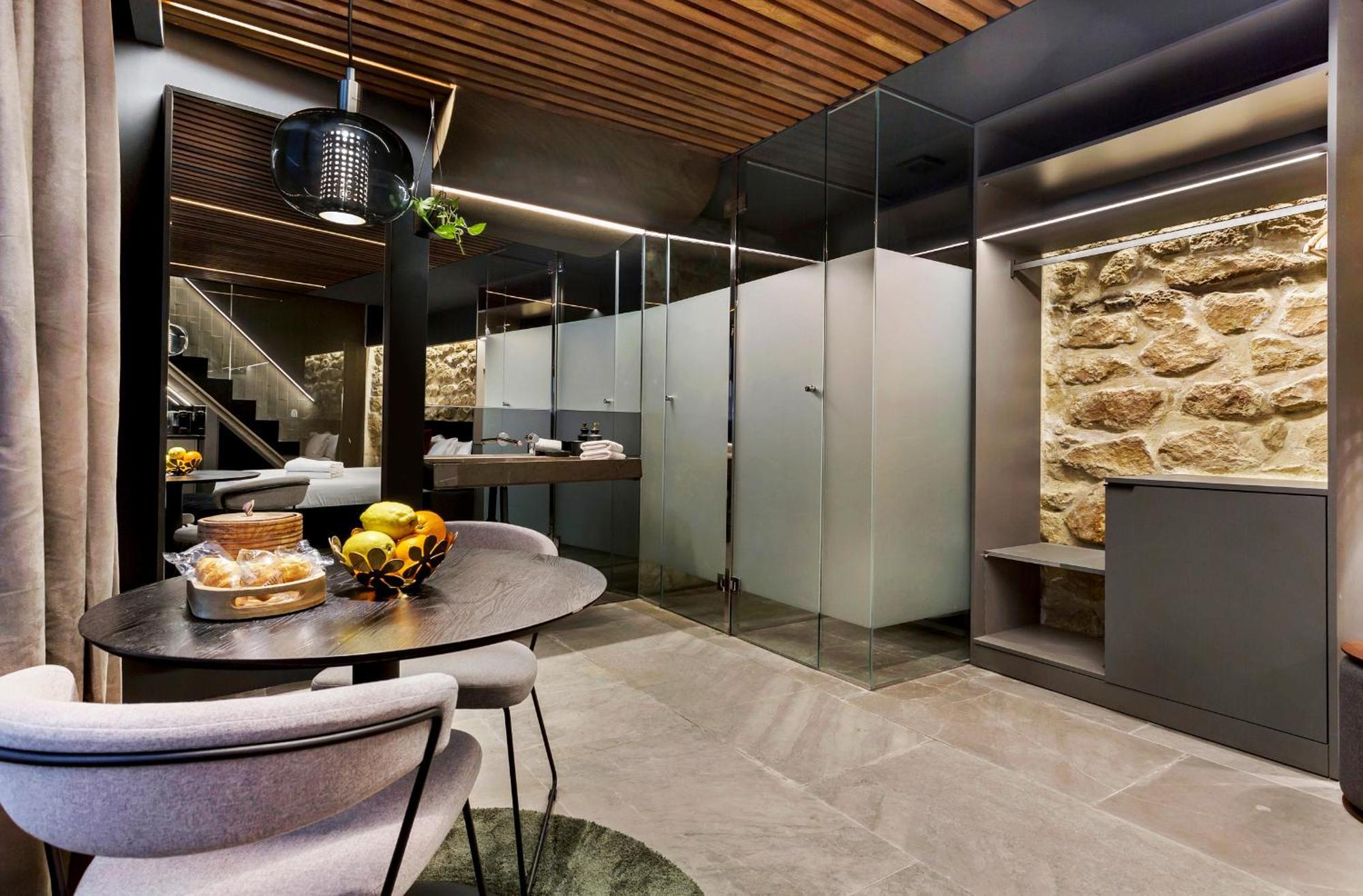 Luxury Evolution Appartement Alicante